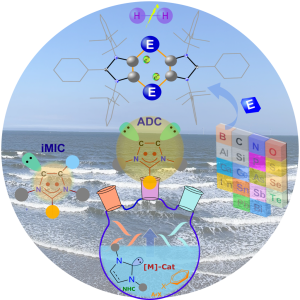 ACIE_MiniReview_FSP3